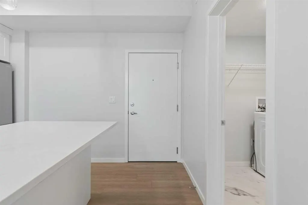 220 Seton Grove SE #3309
