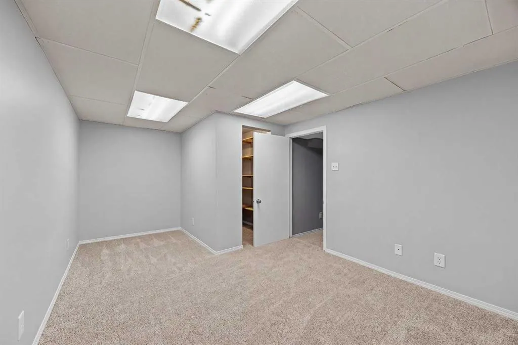 6100 4 Avenue NE #15