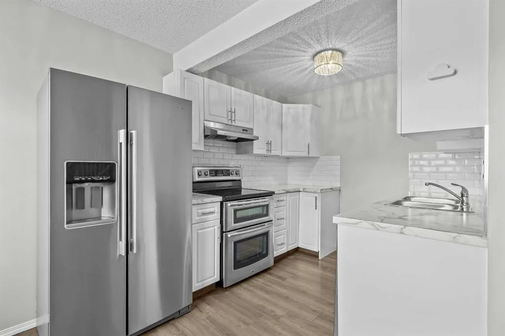 6100 4 Avenue NE #15