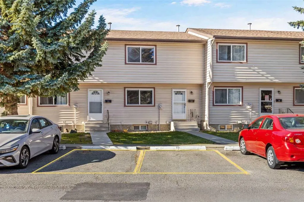 6100 4 Avenue NE #15