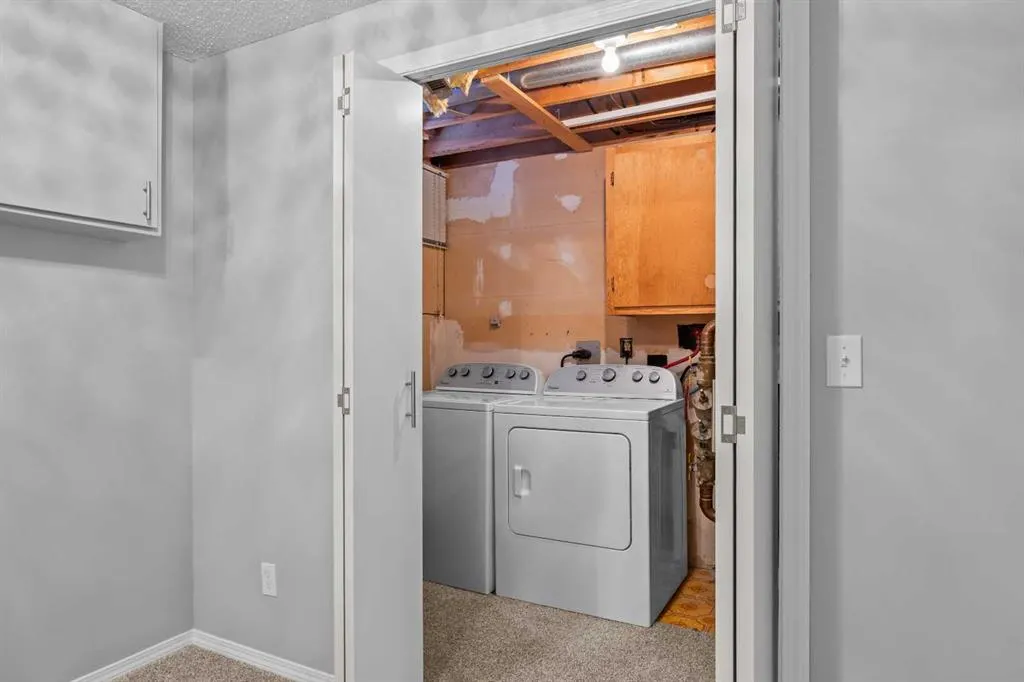 6100 4 Avenue NE #15