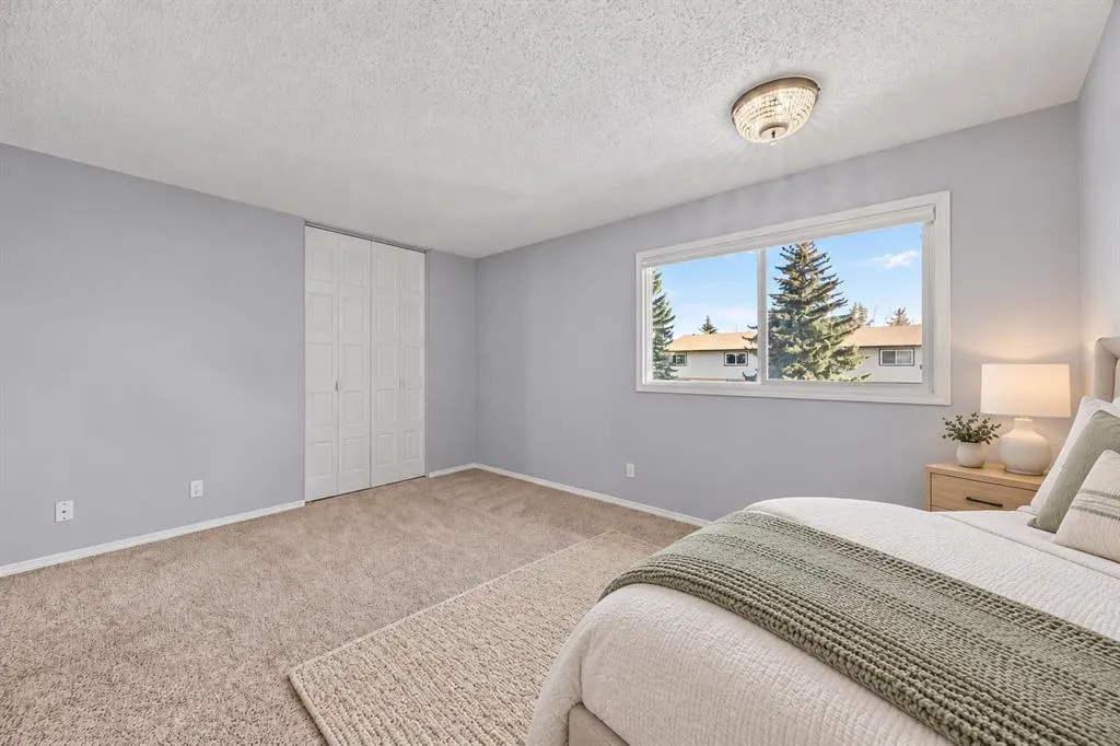 6100 4 Avenue NE #15