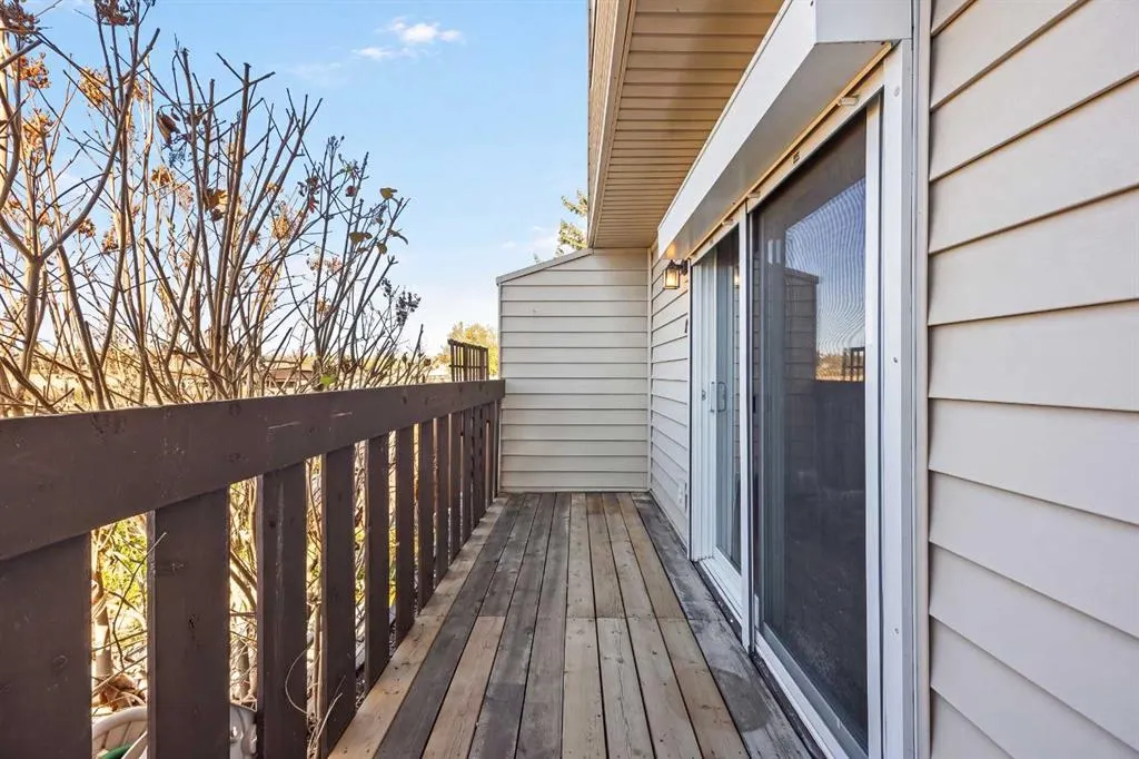 6100 4 Avenue NE #15