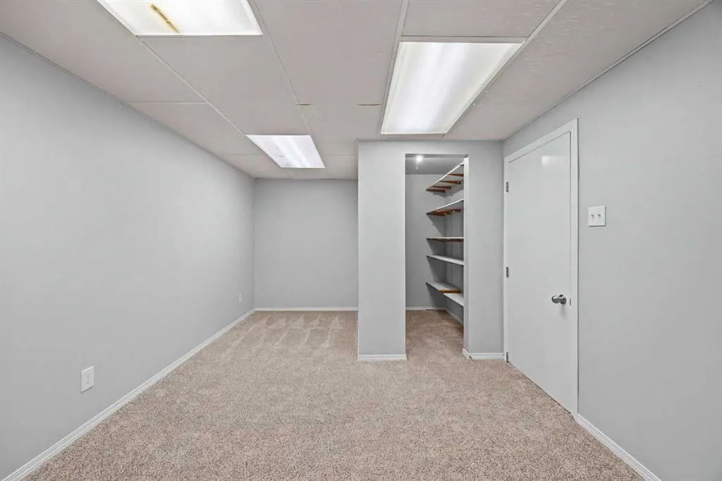 6100 4 Avenue NE #15