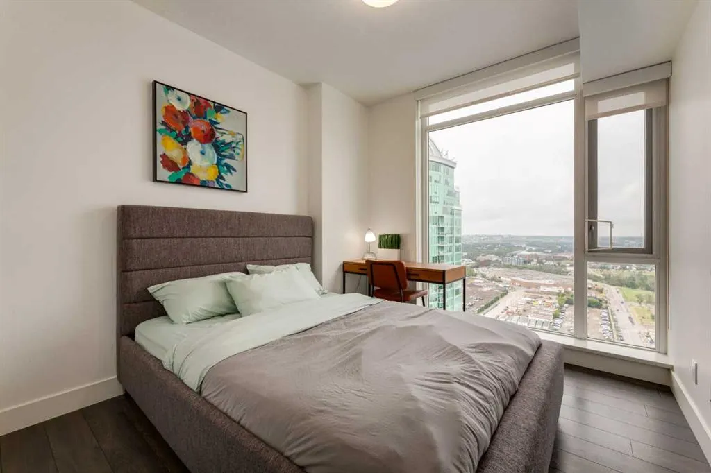 1188 3 Street SE #2802