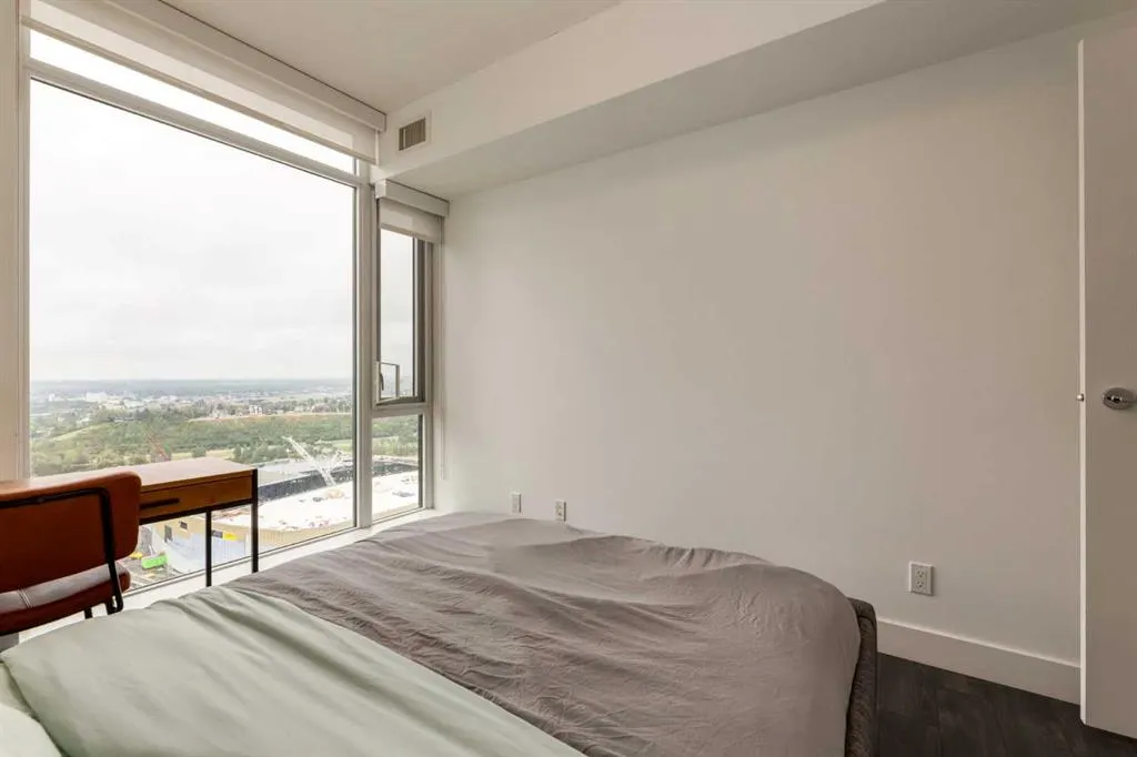 1188 3 Street SE #2802