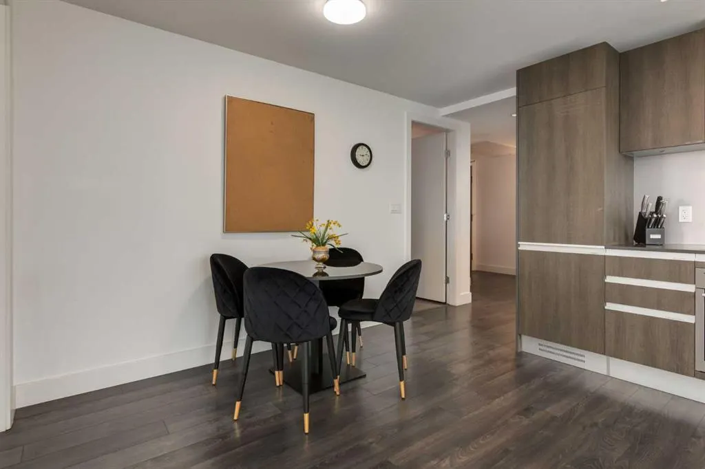 1188 3 Street SE #2802