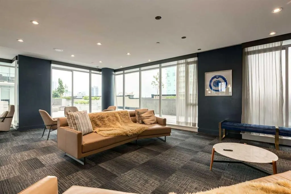 1188 3 Street SE #2802