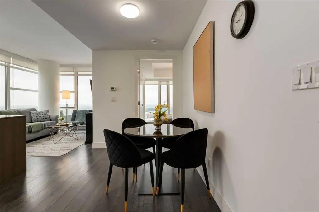 1188 3 Street SE #2802