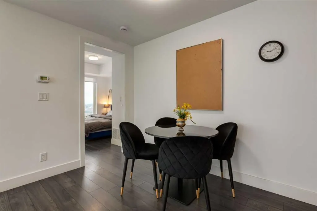 1188 3 Street SE #2802