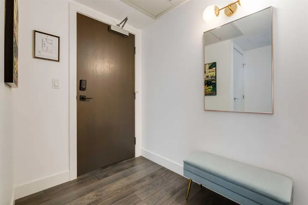 1188 3 Street SE #2802