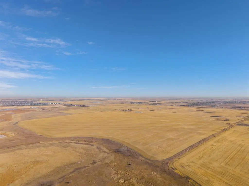 SW ¼ of Section 35 Township 23, Range 28