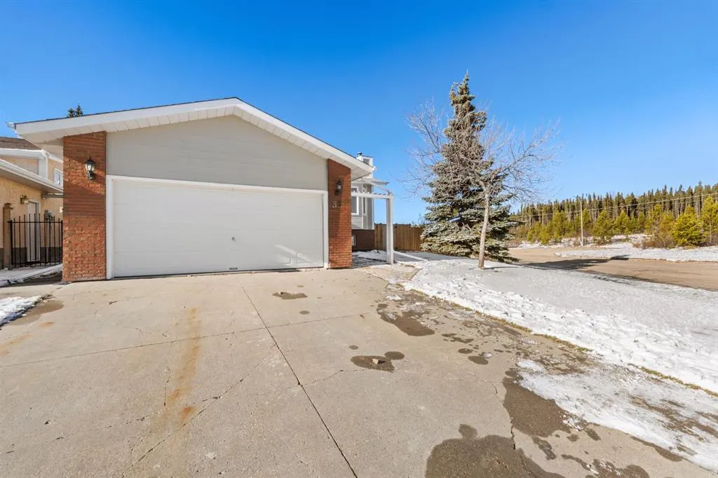 33 Assiniboine Drive