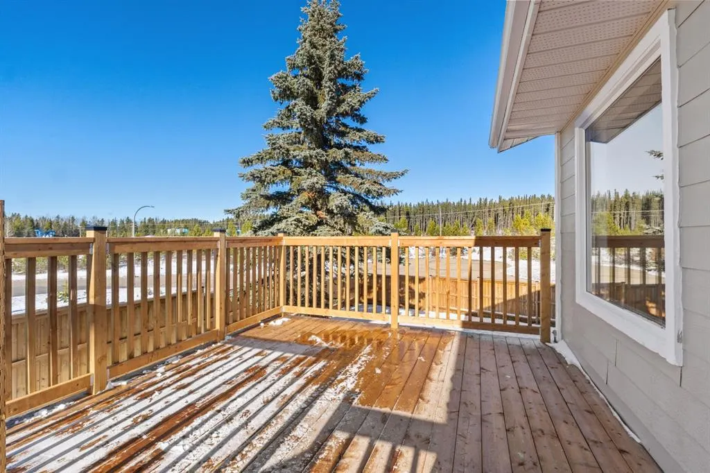 33 Assiniboine Drive
