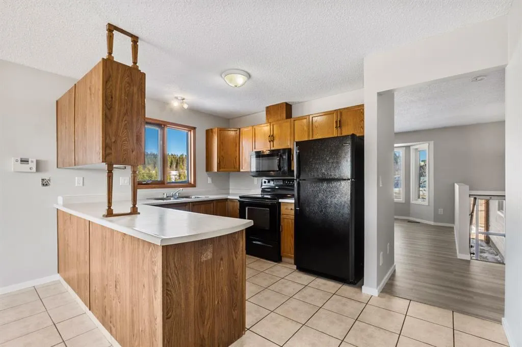 33 Assiniboine Drive