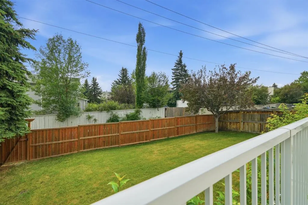61 Shannon Crescent SW