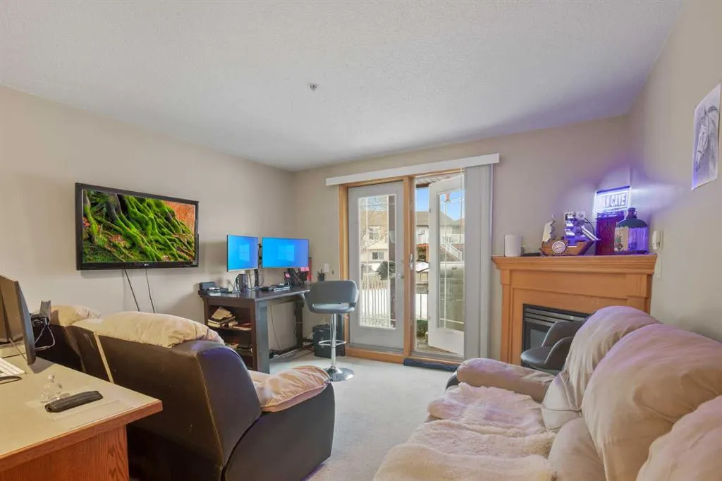 260 Duston Street #112