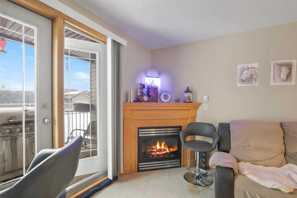 260 Duston Street #112