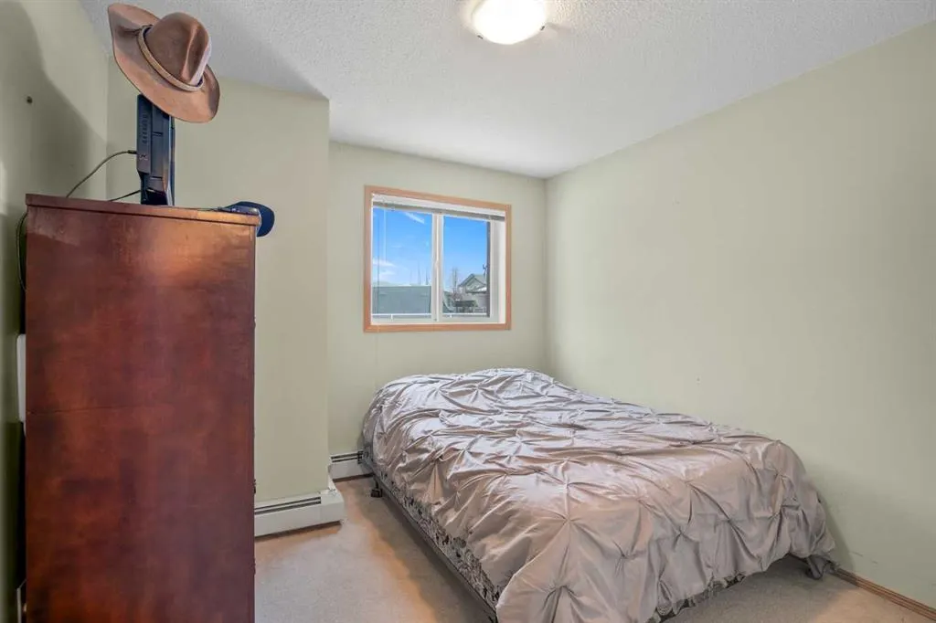 260 Duston Street #112