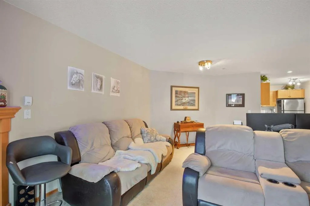 260 Duston Street #112