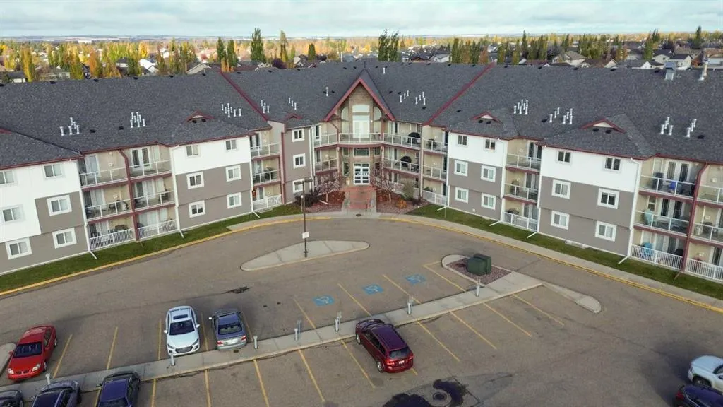 260 Duston Street #112