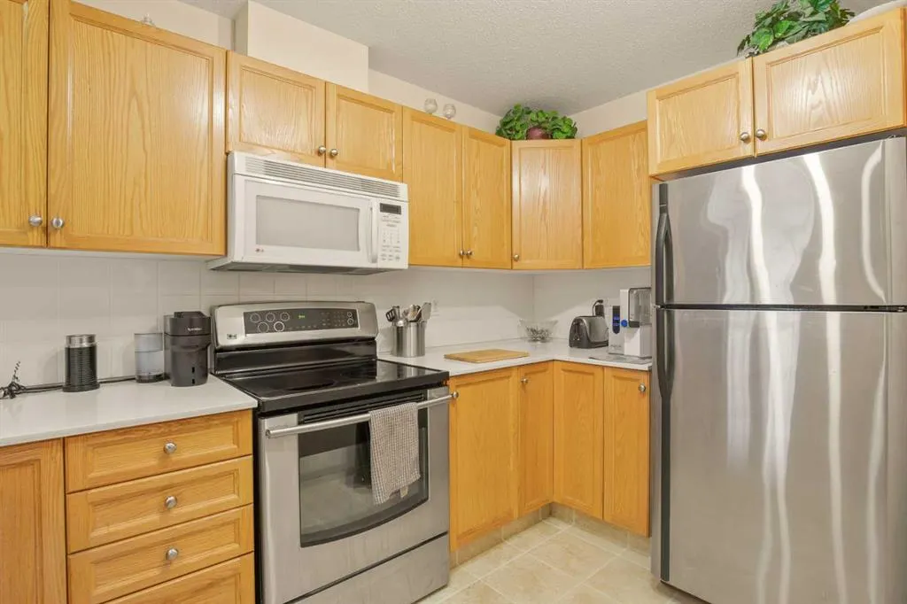 260 Duston Street #112