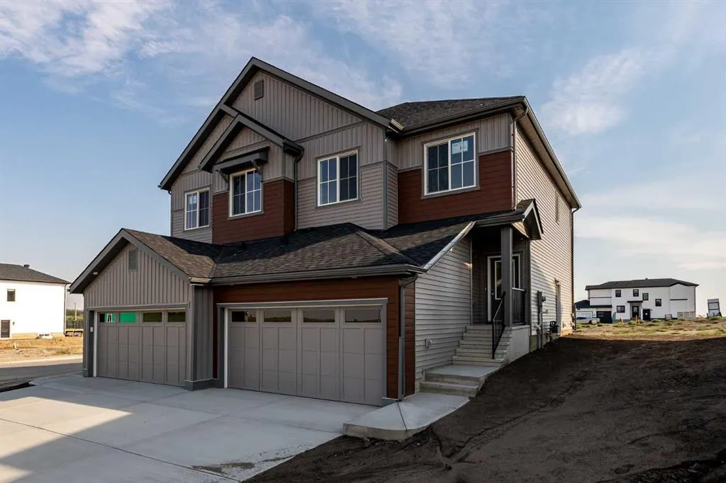 304 Edgefield Close