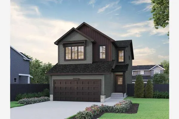 37 Lewiston Common NE