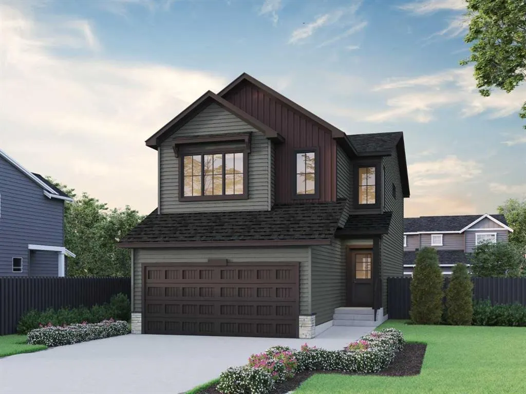 37 Lewiston Common NE