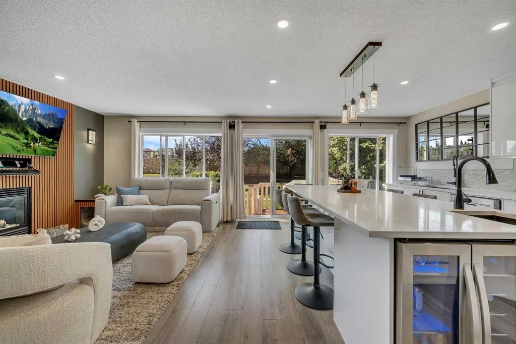 41 Cimarron Meadows
