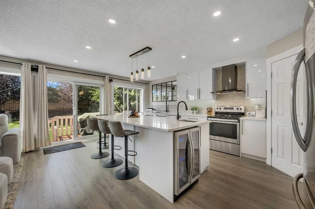 41 Cimarron Meadows