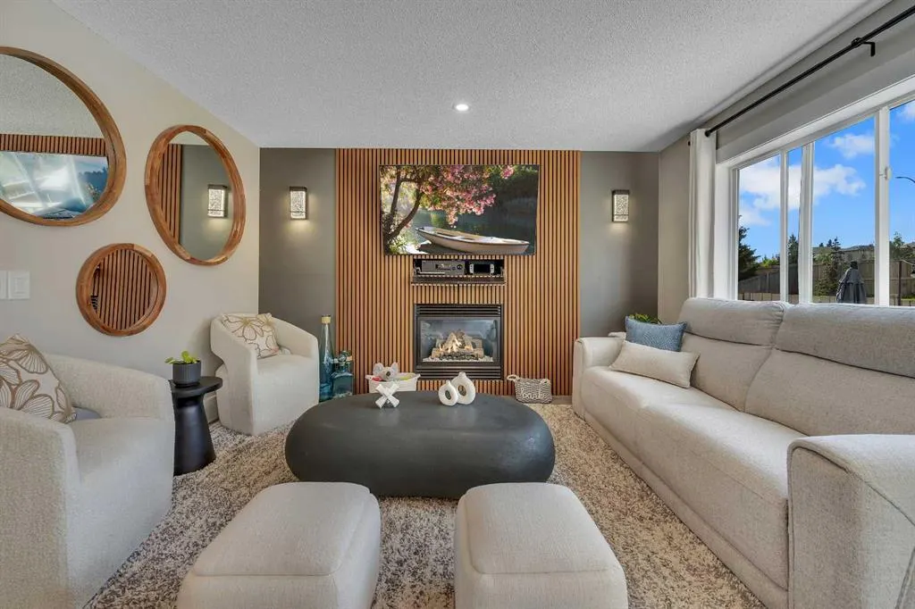 41 Cimarron Meadows