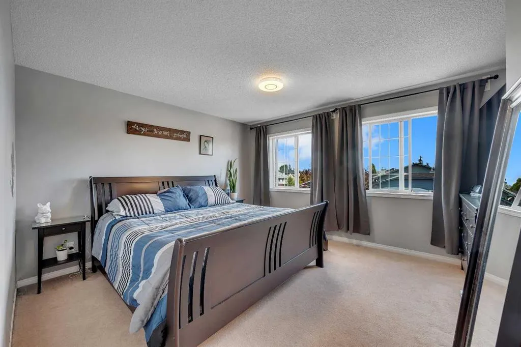 41 Cimarron Meadows