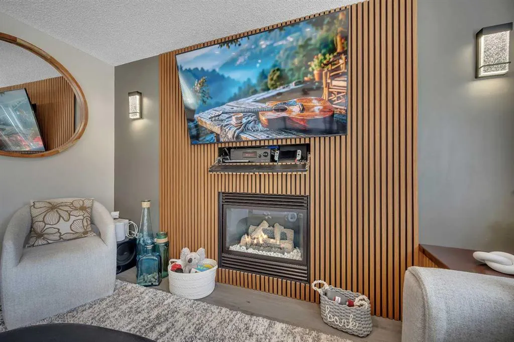 41 Cimarron Meadows