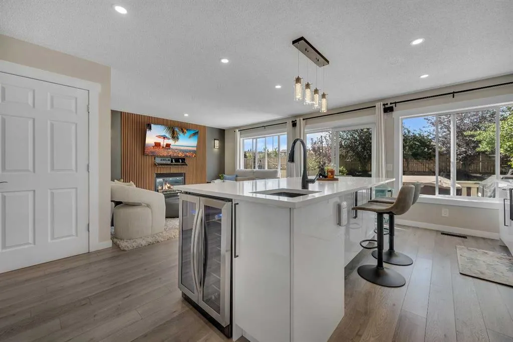 41 Cimarron Meadows