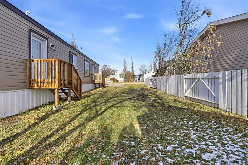 4922 Womacks Road #66