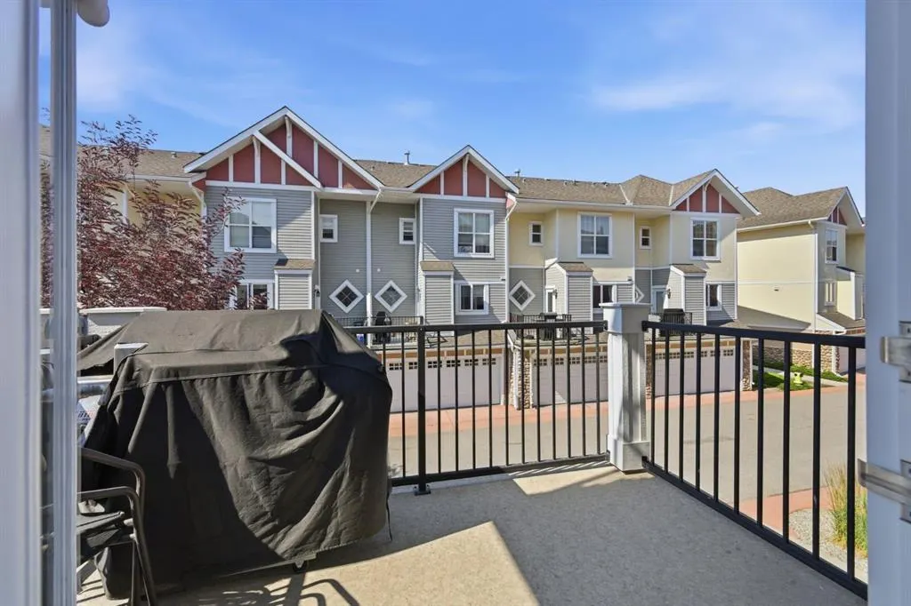 128 West Springs Road SW