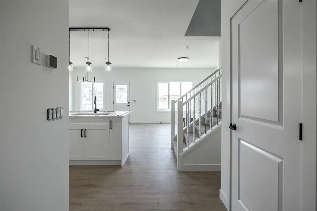 385 Sora Park SE
