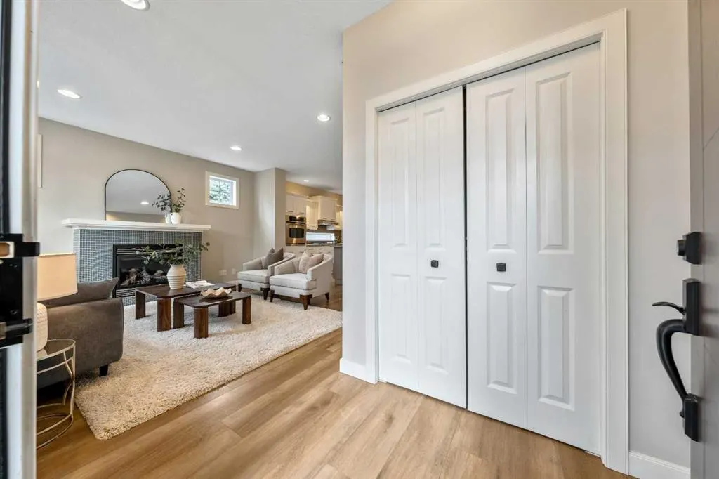4508 19 Avenue NW