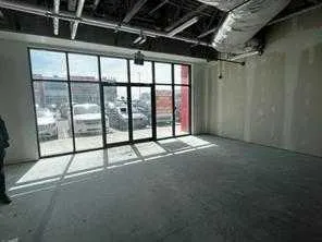 4250 109 Avenue NE #3115