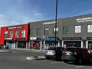 4250 109 Avenue NE #3115