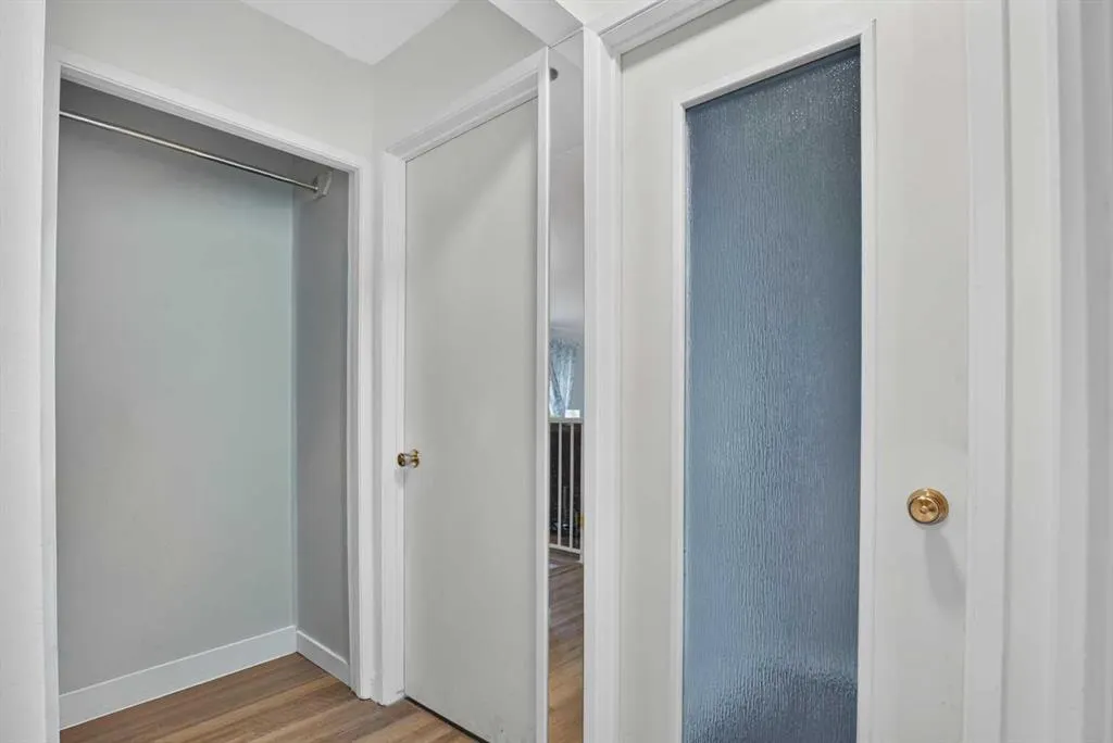 1051 Abbeydale Drive NE
