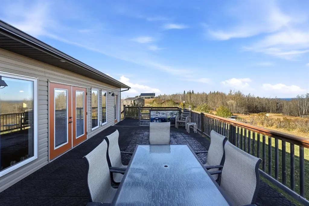 2 Ranch Road