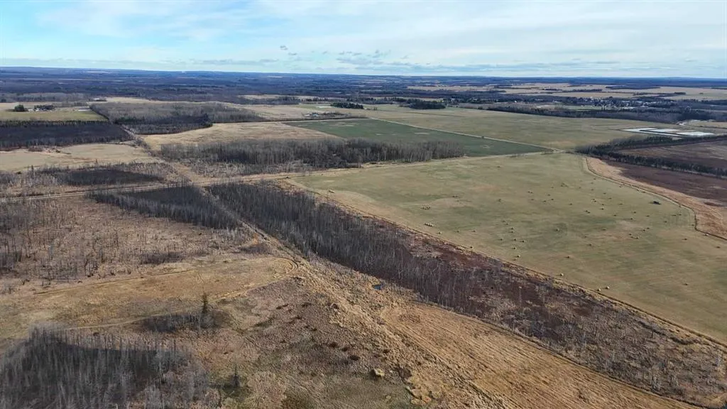 54014 Range Road 93