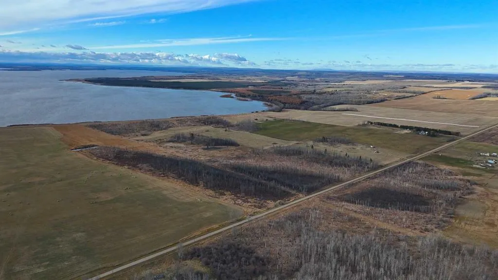 54014 Range Road 93