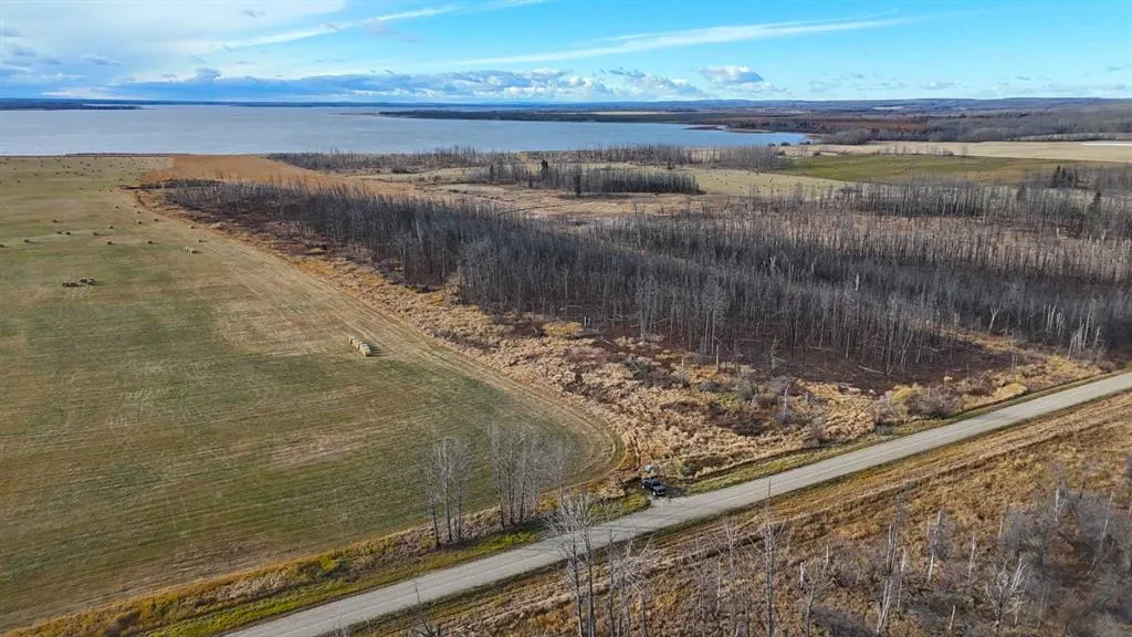 54014 Range Road 93