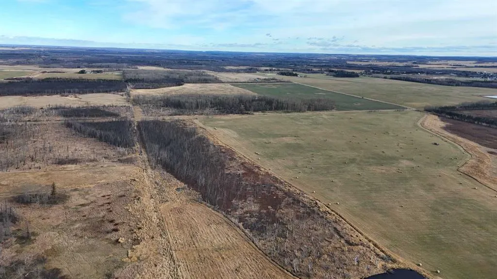 54014 Range Road 93