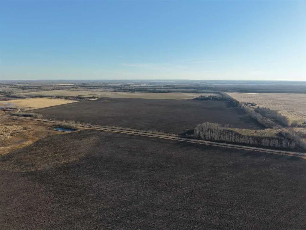 SW-32-109-16-5 Highway 58