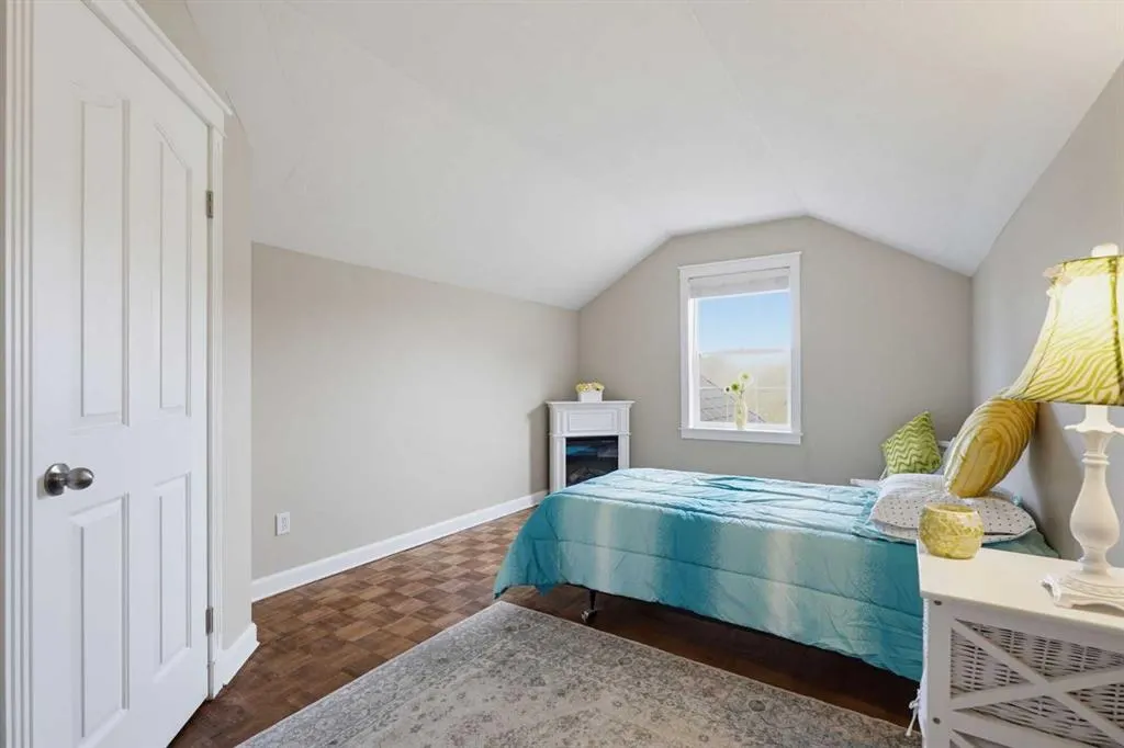 37411 Waskasoo Avenue #95