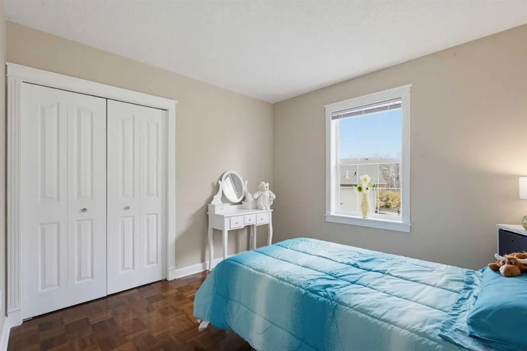 37411 Waskasoo Avenue #95